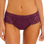 Wacoal Raffine String Potent Purple