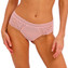 Wacoal Raffine String Silver Pink