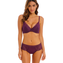 Wacoal Raffine String Potent Purple