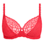 Wacoal Raffine Beugel BH Hibiscus