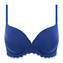 Wacoal Raffine Voorgevormde BH Sapphire