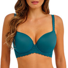 Raffine Vorgeformter BH