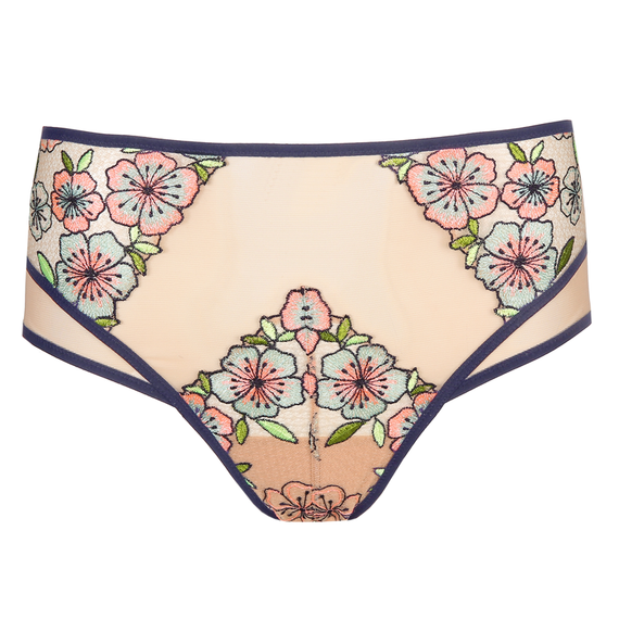 Raia Taillenslip