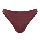 Raisin Glitter Brazilian Bikinibroekje