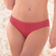 Anita Maternity 1569 Slip Raspberry