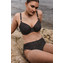 Primadonna Swim Ratjada Hoog Bikinibroekje Jungle Jaguar