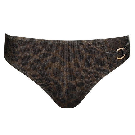 Primadonna Swim Ratjada Riobroekje Jungle Jaguar