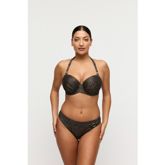 Primadonna Swim Ratjada Riobroekje Jungle Jaguar