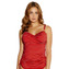Fantasie Ravello tankinitop rouge