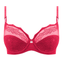Wacoal Ravissant Balconette BH Scarlet