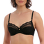 Wacoal Ravissant Balconette BH Black