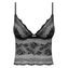 Wacoal Ravissant Bralette Black