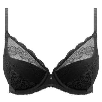 Ravissant Push-up BH