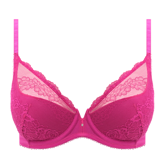 Ravissant Push-up BH