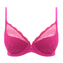 Wacoal Ravissant Push-up BH Orchid Flower