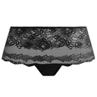 Ravissant Short