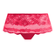 Wacoal Ravissant Short Scarlet