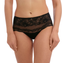 Wacoal Ravissant Short Black