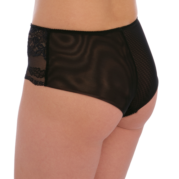 Wacoal Ravissant Short Black