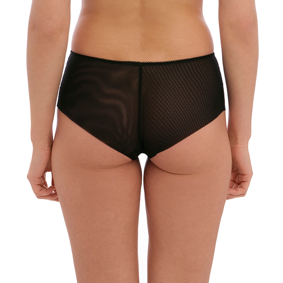 Wacoal Ravissant Short Black