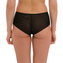 Wacoal Ravissant Short Black