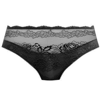 Ravissant Slip