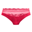 Wacoal Ravissant Slip Scarlet