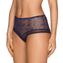 PrimaDonna Ray Of Light Luxe String Blue Bijou