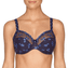 PrimaDonna Ray Of Light Beugel BH Blue Bijou