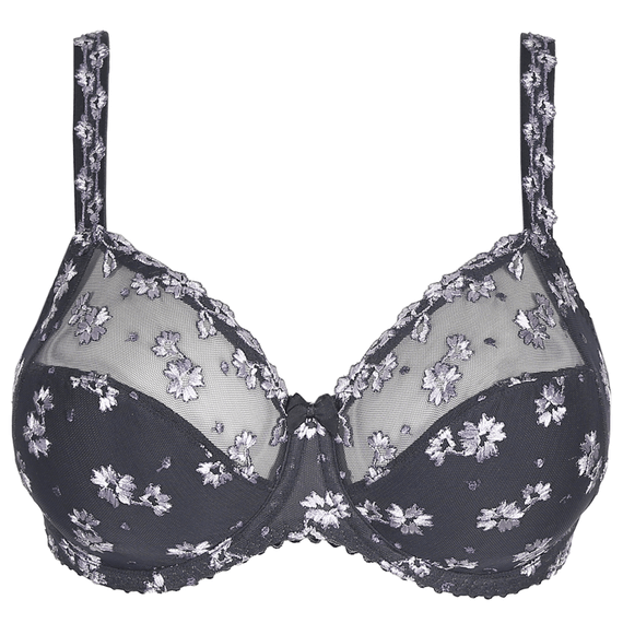 PrimaDonna Ray Of Light Beugel BH Gris Gris