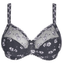 PrimaDonna Ray Of Light Beugel BH Gris Gris