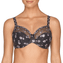PrimaDonna Ray Of Light Beugel BH Gris Gris