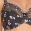 PrimaDonna Ray Of Light Beugel BH Gris Gris
