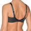 PrimaDonna Ray Of Light Beugel BH Gris Gris