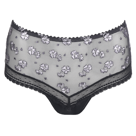 PrimaDonna Ray Of Light Luxe String Gris Gris 