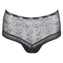 PrimaDonna Ray Of Light Luxe String Gris Gris 