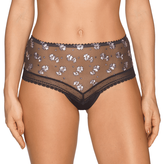 PrimaDonna Ray Of Light Luxe String Gris Gris