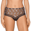 PrimaDonna Ray Of Light Luxe String Gris Gris