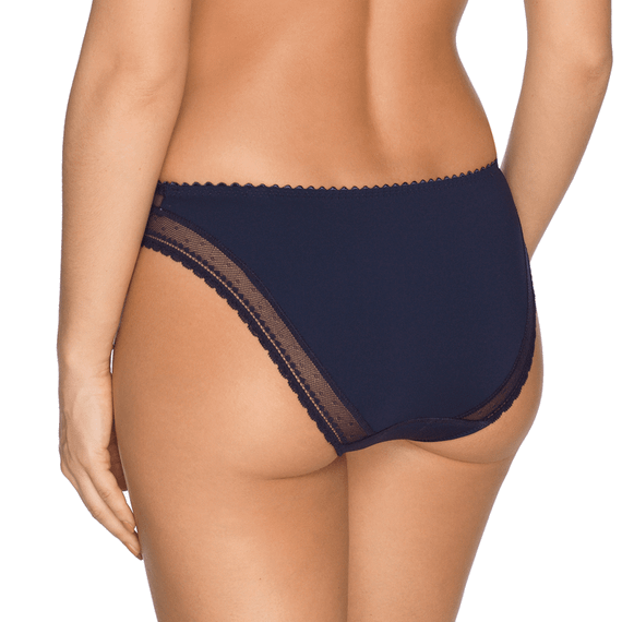 PrimaDonna Ray Of Light Rioslip Blue Bijou