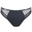 PrimaDonna Ray Of Light Rioslip Gris Gris
