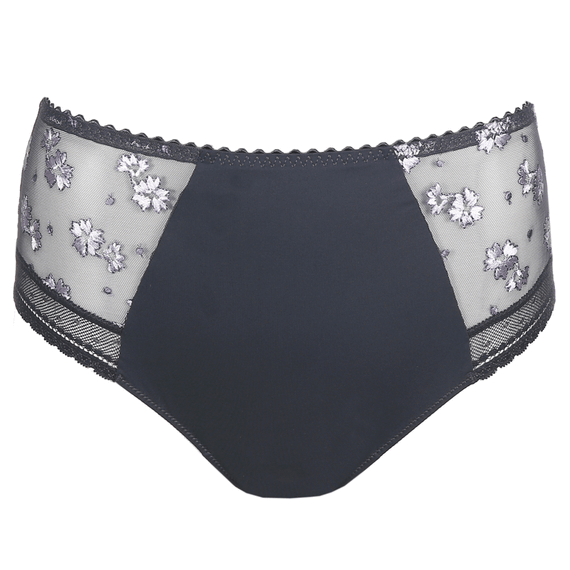 Ray Of Light Tailleslip