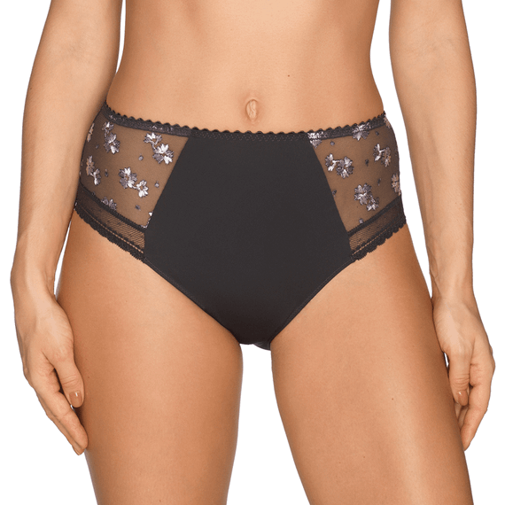 PrimaDonna Ray Of Light Tailleslip Gris Gris