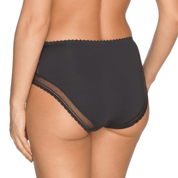 PrimaDonna Ray Of Light Tailleslip Gris Gris