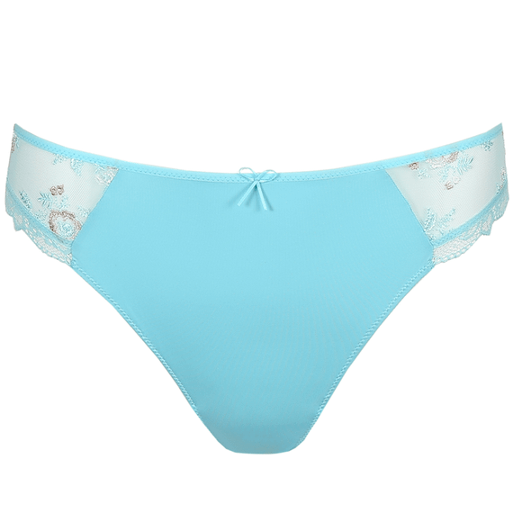 Marie Jo Ray Rioslip Laguna