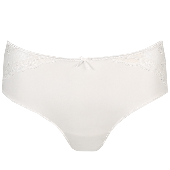 Marie Jo Ray Short Natuur