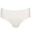 Marie Jo Ray Short Natuur