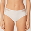 Marie Jo Ray Short Natuur