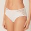 Marie Jo Ray Short Natuur