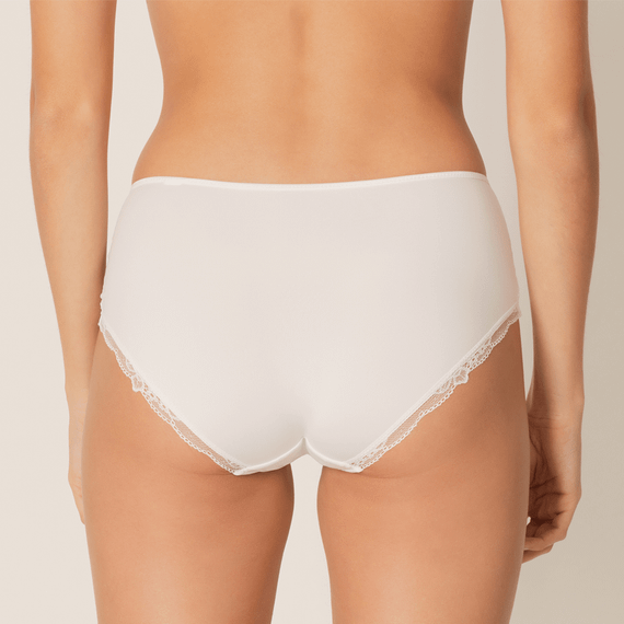 Marie Jo Ray Short Natuur