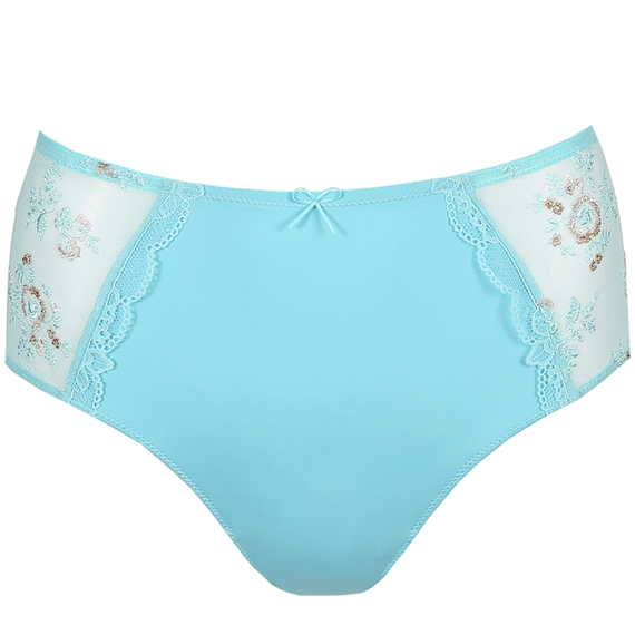 Marie Jo Ray Tailleslip Laguna